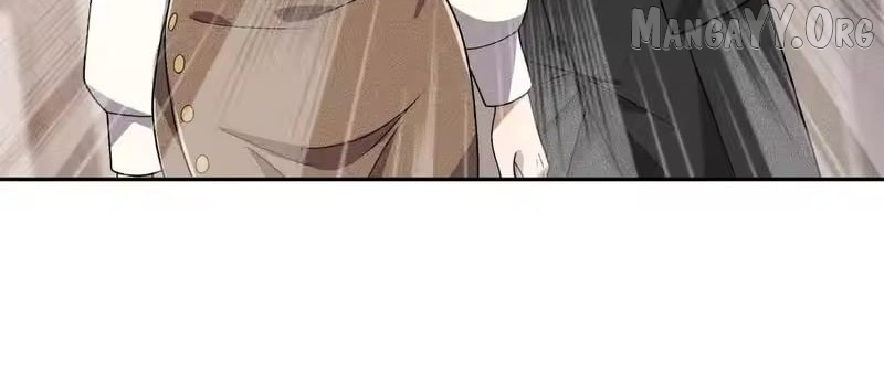Hidden Dragon in the City (2025) Chapter 49 - page 29